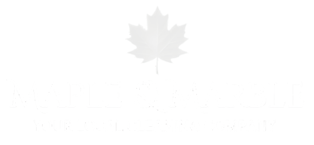 Maple & Marble